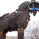 Illustration for article titled Playstation VR Is Virtual Realitys Trojan Horse
